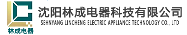 大米加工設(shè)備|小米加工設(shè)備|碾米成套設(shè)備|大米加工成套設(shè)備-河南成立糧油機(jī)械有限公司